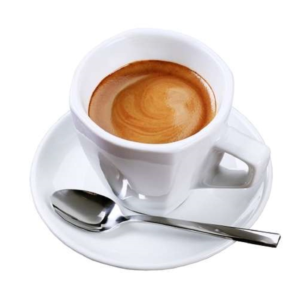 Café Expresso grande